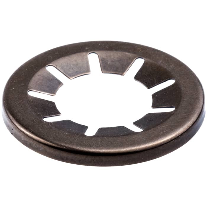 Starlock 5148825-00 in the group at Gräsklipparbutiken (5148825-00)