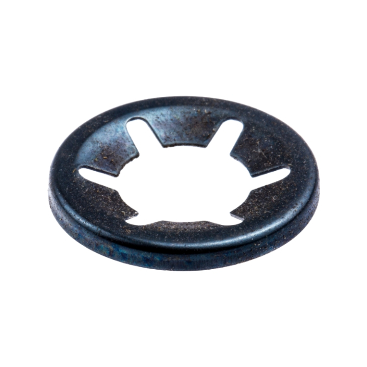 Starlock 3/8 in the group  at Gräsklipparbutiken (5149031-00)