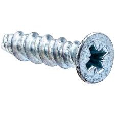 Screw 5149117-00 in the group at Gräsklipparbutiken (5149117-00)