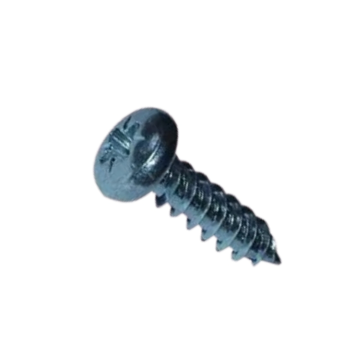 Screw in the group  at Gräsklipparbutiken (5149197-01)