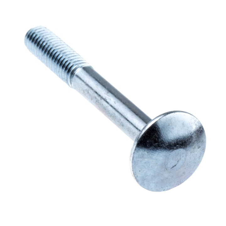 Bolt in the group  at Gräsklipparbutiken (5149198-01)