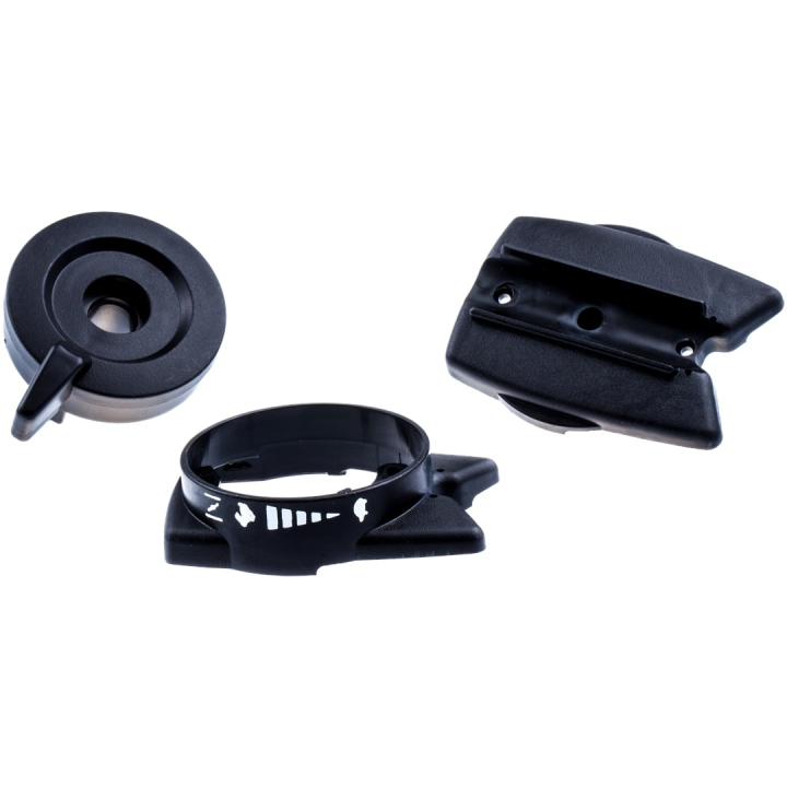 Throttle Control 5149492-00 in the group at Gräsklipparbutiken (5149492-00)