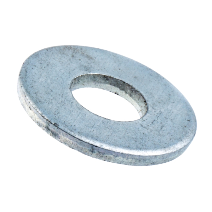 Tray in the group  at Gräsklipparbutiken (5149619-00)