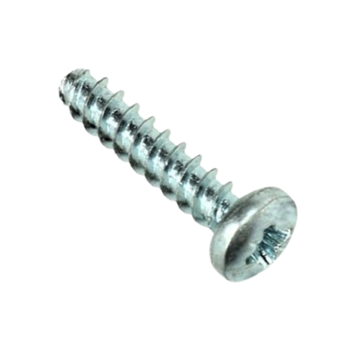 Screw in the group  at Gräsklipparbutiken (5149753-01)