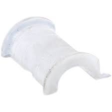 Wheel Axle Bearing 5151046-34 in the group at Gräsklipparbutiken (5151046-34)