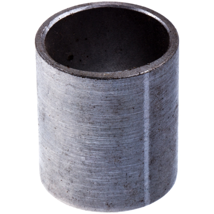 Sleeve in the group at Gräsklipparbutiken (5151051-54)