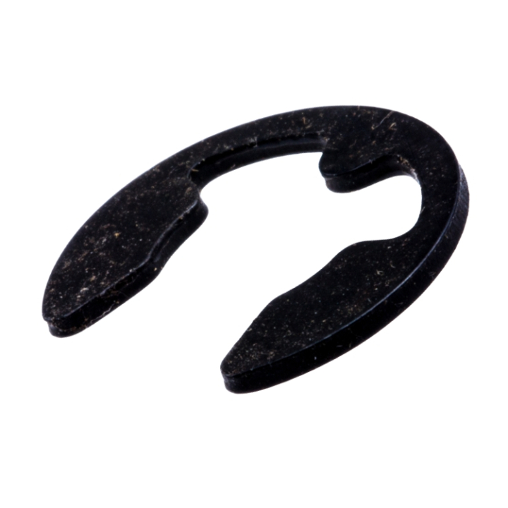 Locking ring in the group  at Gräsklipparbutiken (5151160-38)