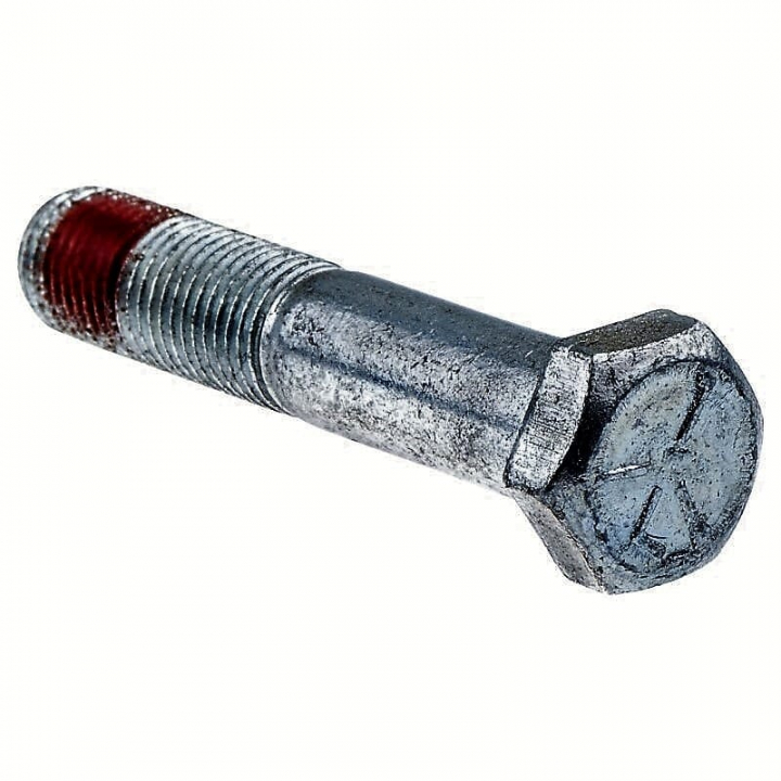 Knife screw in the group  at Gräsklipparbutiken (5151239-31)