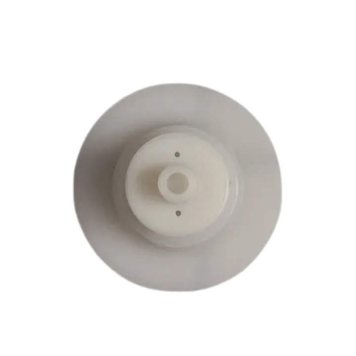 Holder-A in the group  at Gräsklipparbutiken (5153694-01)