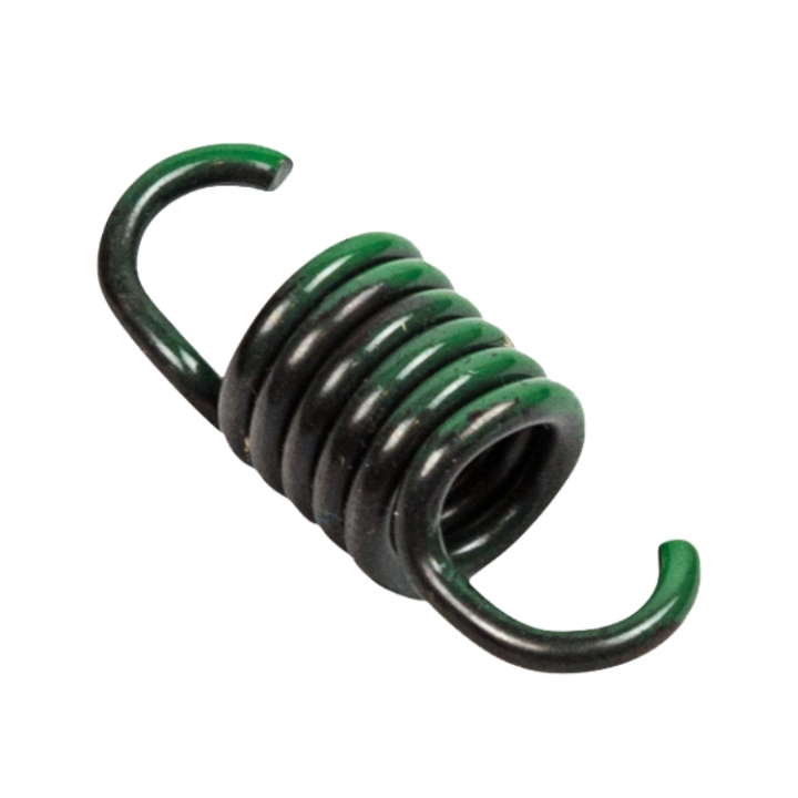 Spring 5153893-01 in the group at Gräsklipparbutiken (5153893-01)