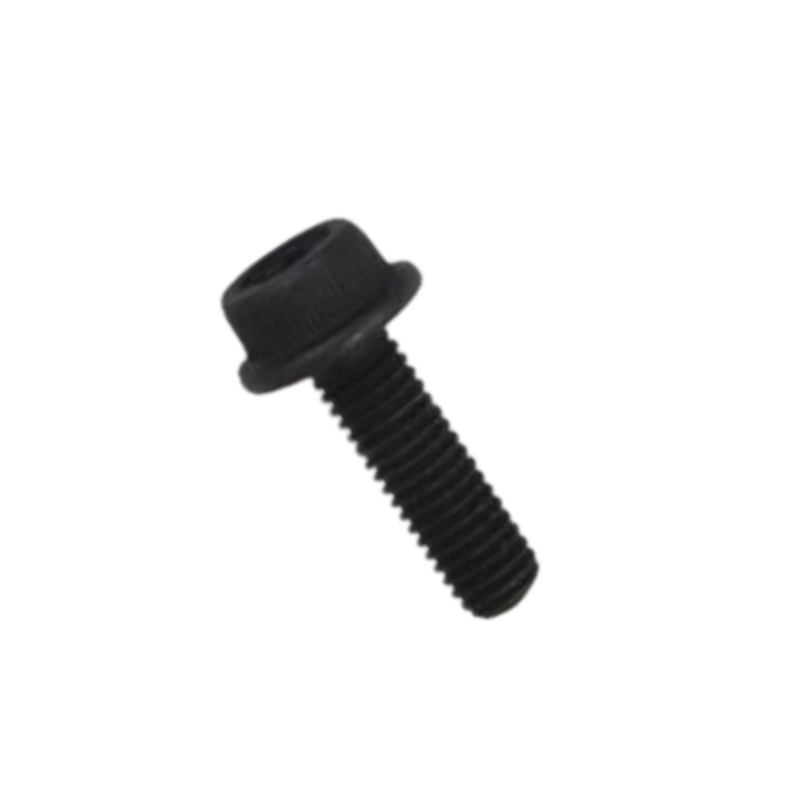 Bolt 5153913-01 in the group at Gräsklipparbutiken (5153913-01)
