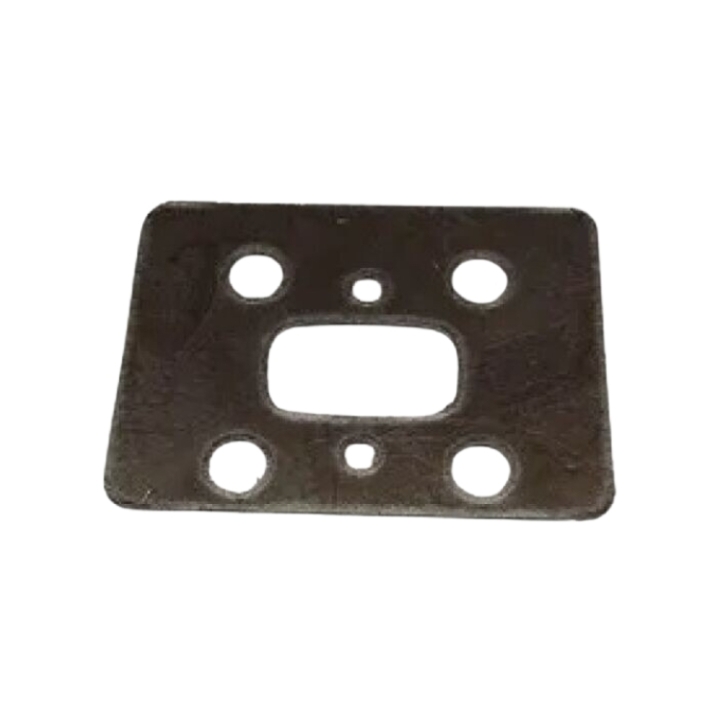 Packing 5154090-01 in the group  at Gräsklipparbutiken (5154090-01)