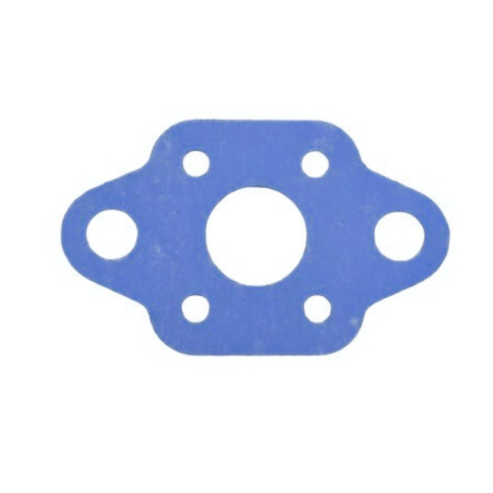 Packing 5154099-01 in the group  at Gräsklipparbutiken (5154099-01)