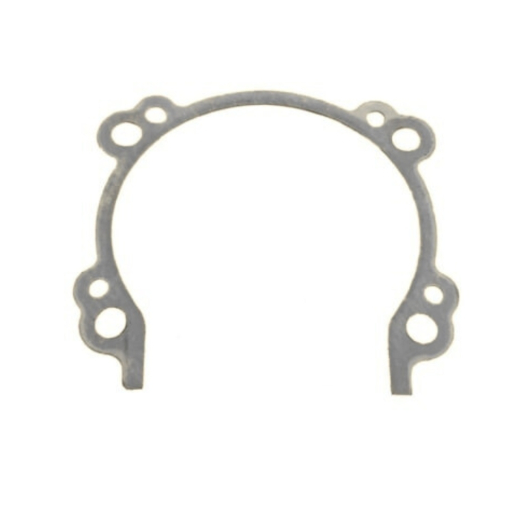 Packing 5154124-01 in the group  at Gräsklipparbutiken (5154124-01)