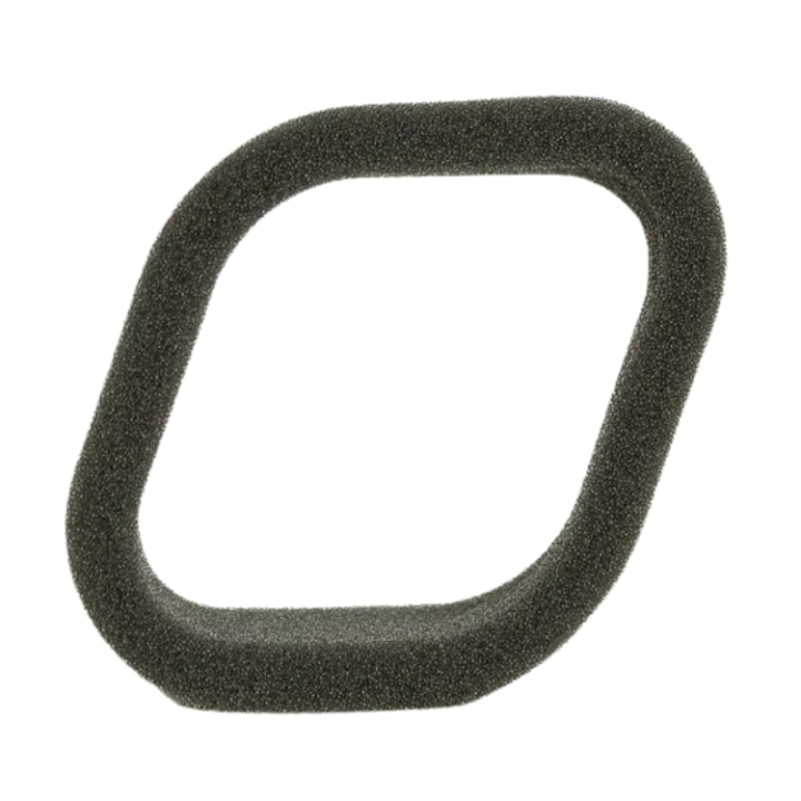 Damper 5154173-01 in the group  at Gräsklipparbutiken (5154173-01)