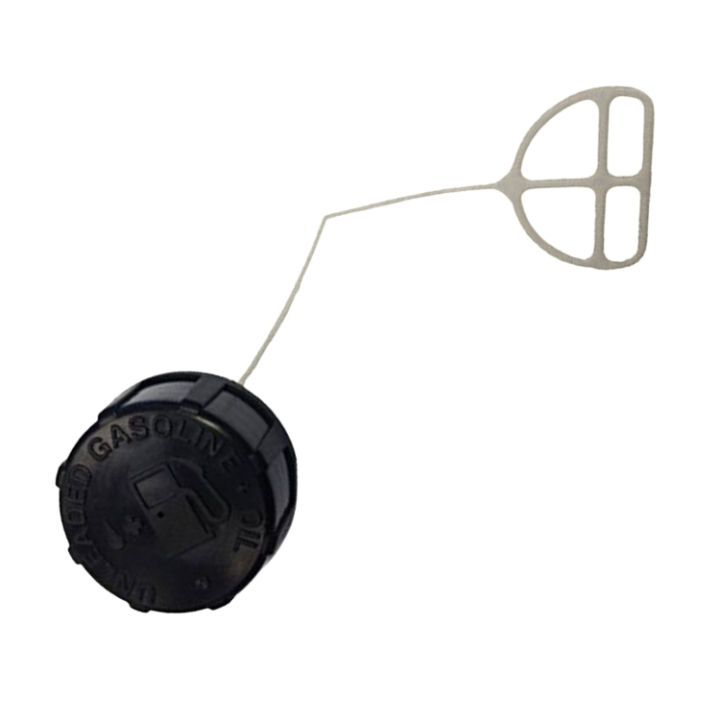 Cap-A 5154529-01 in the group at Gräsklipparbutiken (5154529-01)