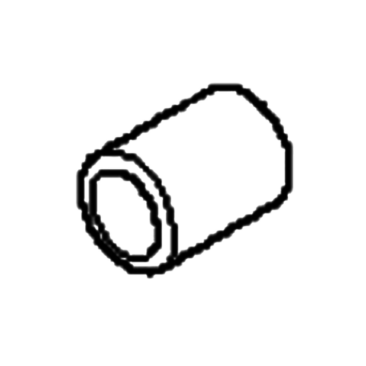 Walk 5155130-01 in the group at Gräsklipparbutiken (5155130-01)