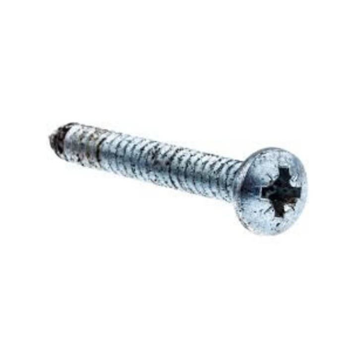 Screw 5157450-53 in the group at Gräsklipparbutiken (5157450-53)