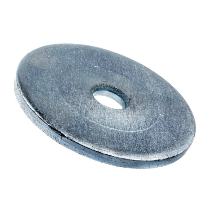 Tray in the group  at Gräsklipparbutiken (5157960-01)