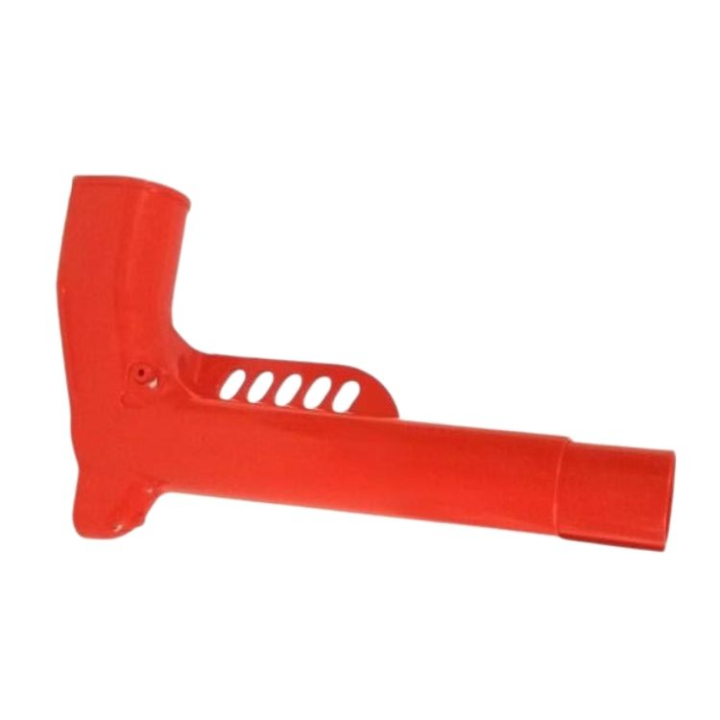 Suspension 5159798-01 in the group  at Gräsklipparbutiken (5159798-01)