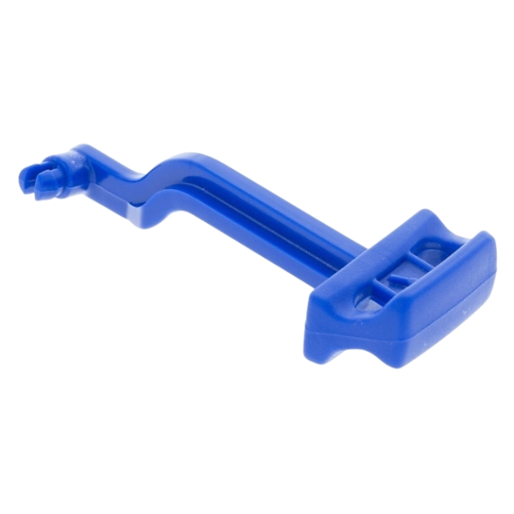 Choke in the group  at Gräsklipparbutiken (5159822-01)