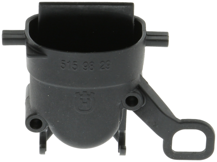 Filter holder in the group  at Gräsklipparbutiken (5159829-01)