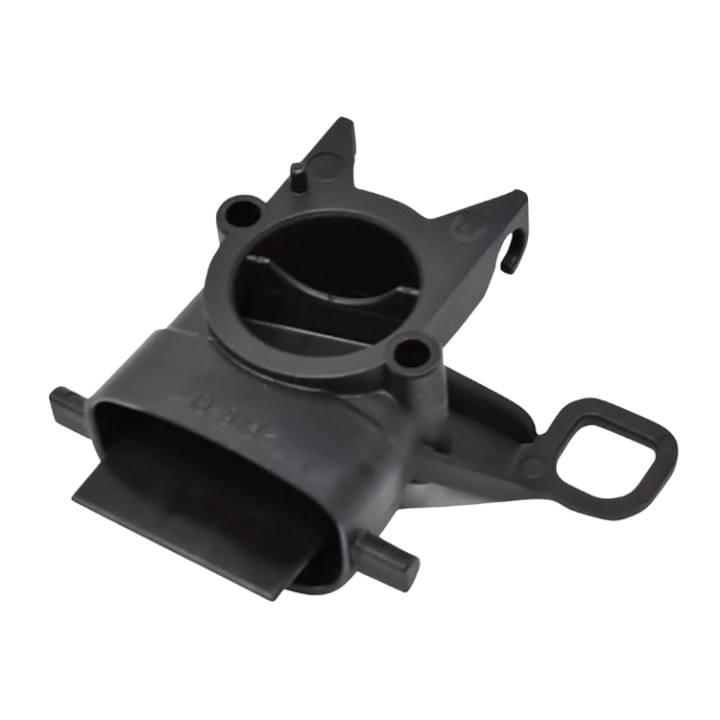 Filter Holder Standard Filter 5159829-02 in the group at Gräsklipparbutiken (5159829-02)