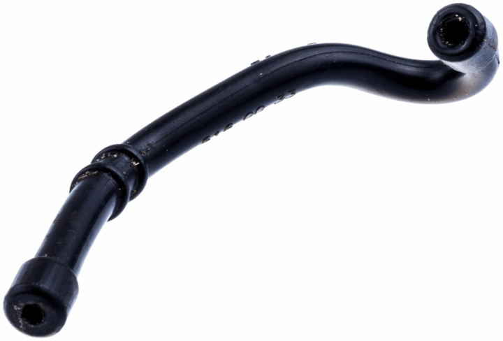 Suction Hose 5160033-01 in the group at Gräsklipparbutiken (5160033-01)