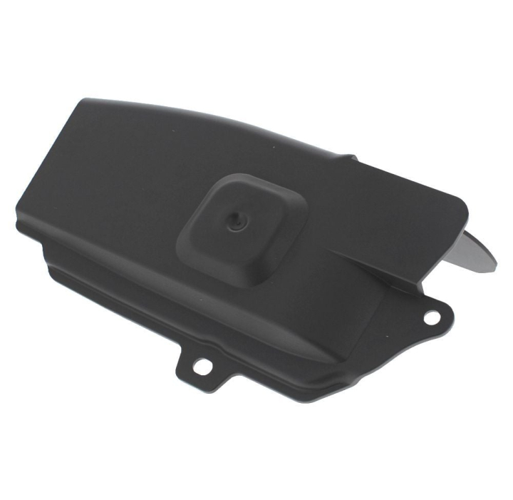 Belt cover in the group  at Gräsklipparbutiken (5160188-01)