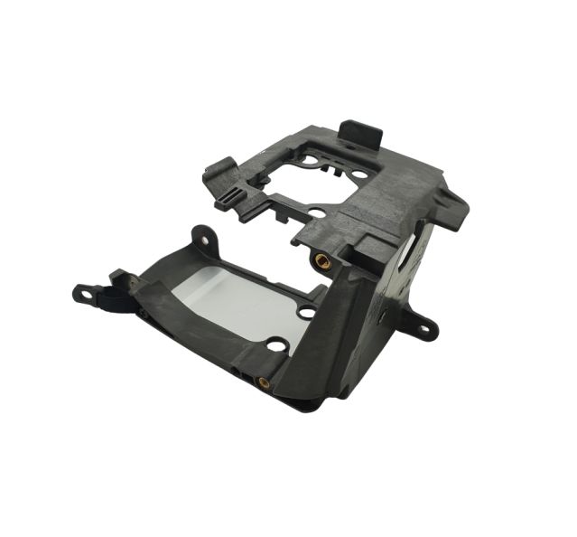 Cylinder Cover Kpl 5160346-03 in the group at Gräsklipparbutiken (5160346-03)