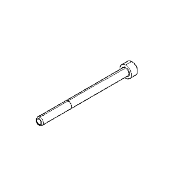 Bolt 5160715-01 in the group  at Gräsklipparbutiken (5160715-01)