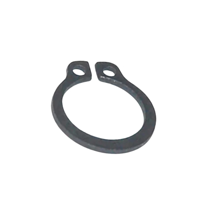 Ring 5161242-01 in the group  at Gräsklipparbutiken (5161242-01)