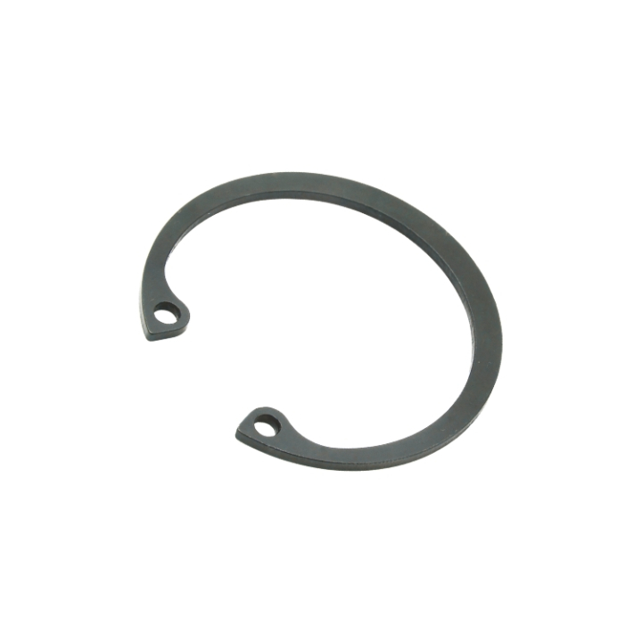 Button Ring 5161255-01 in the group  at Gräsklipparbutiken (5161255-01)