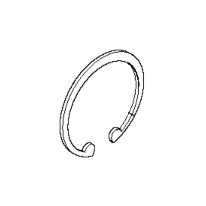 Ring 5161264-01 in the group  at Gräsklipparbutiken (5161264-01)