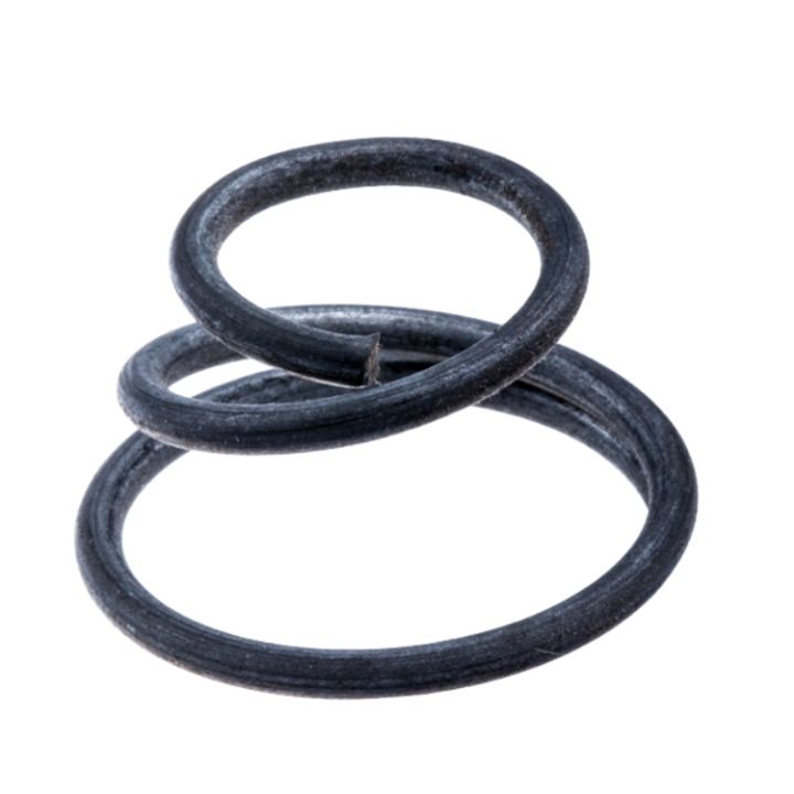 Spring in the group  at Gräsklipparbutiken (5164368-01)