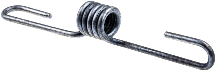 Spring 5164402-01 in the group at Gräsklipparbutiken (5164402-01)