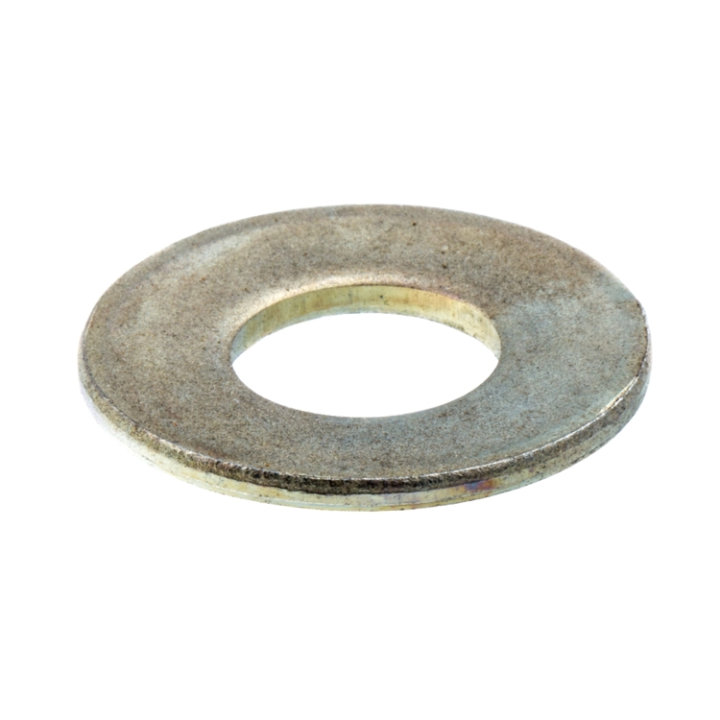 Tray in the group  at Gräsklipparbutiken (5164407-01)