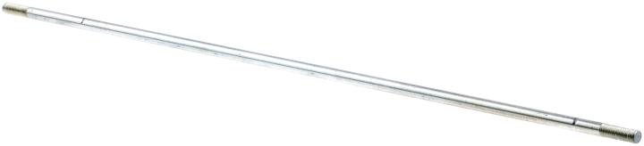 Axle, tailgate in the group at Gräsklipparbutiken (5164996-01)