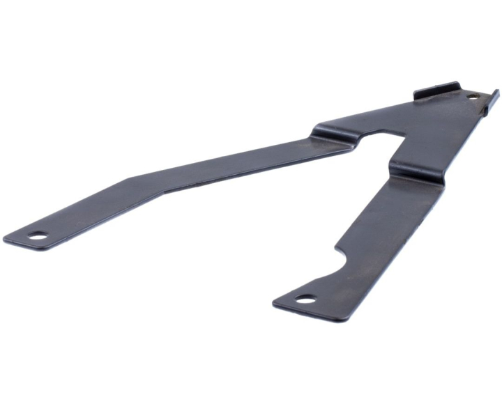 Sheet, Right 5165094-11 in the group  at Gräsklipparbutiken (5165094-11)