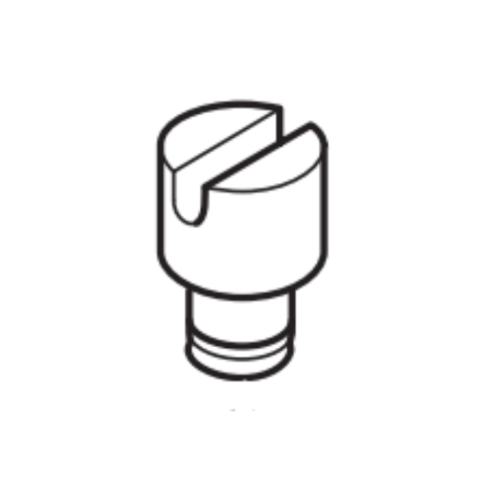 Swivel in the group at Gräsklipparbutiken (5165977-01)