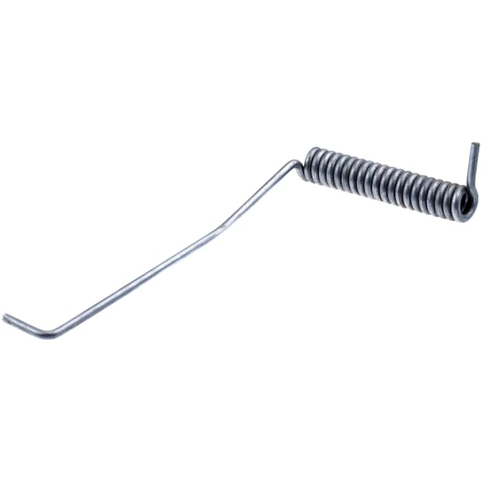 Spring 5166129-01 in the group at Gräsklipparbutiken (5166129-01)