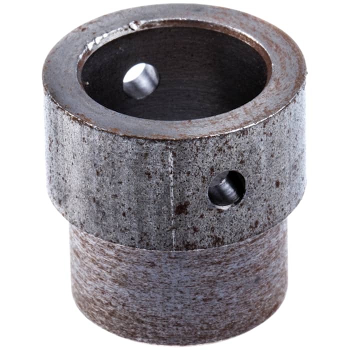 Socket 5166140-01 in the group at Gräsklipparbutiken (5166140-01)