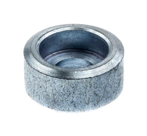 Lock Sleeve 5166158-01 in the group at Gräsklipparbutiken (5166158-01)