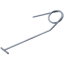 Spring 5166333-01 in the group  at Gräsklipparbutiken (5166333-01)