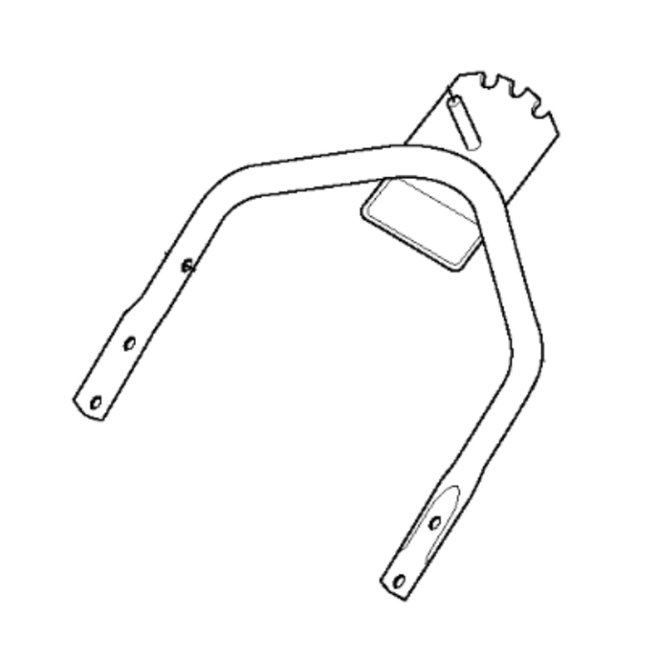 Rule in the group  at Gräsklipparbutiken (5167126-11)