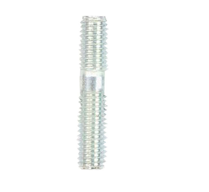Stud Bolt 5167380-01 in the group  at Gräsklipparbutiken (5167380-01)