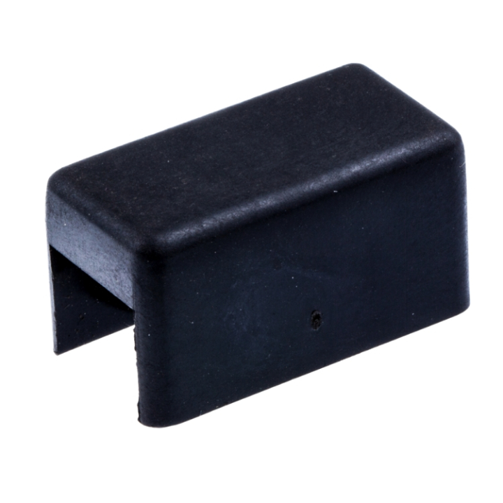 Sliding Bearing 5168508-09 in the group  at Gräsklipparbutiken (5168508-09)