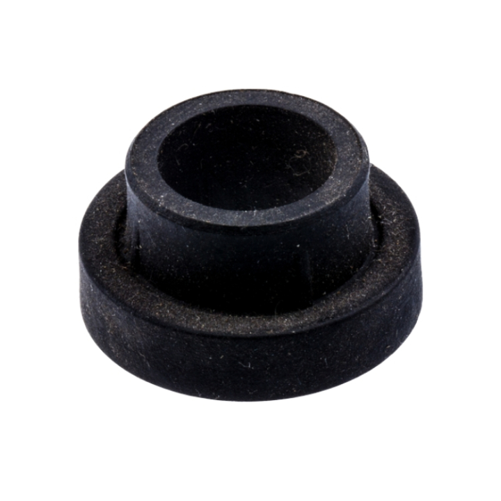 Collar washer in the group  at Gräsklipparbutiken (5168510-00)