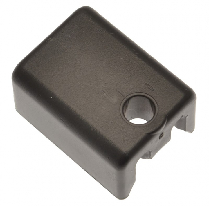 Attachment in the group  at Gräsklipparbutiken (5168773-09)