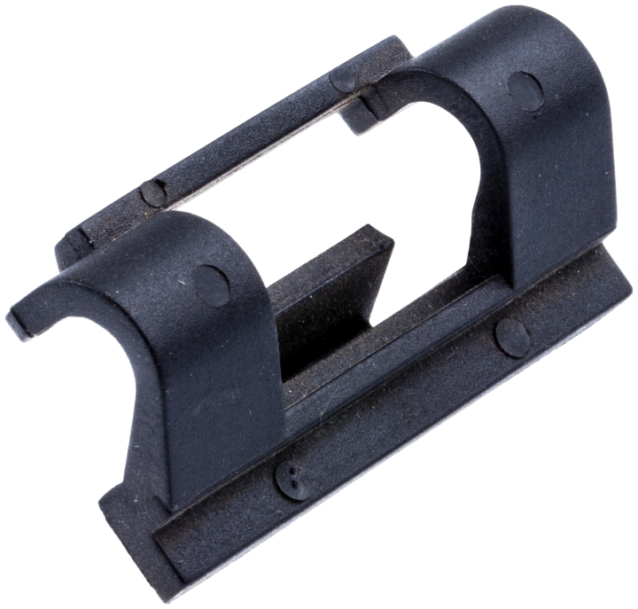 Attachment 5168823-09 in the group at Gräsklipparbutiken (5168823-09)